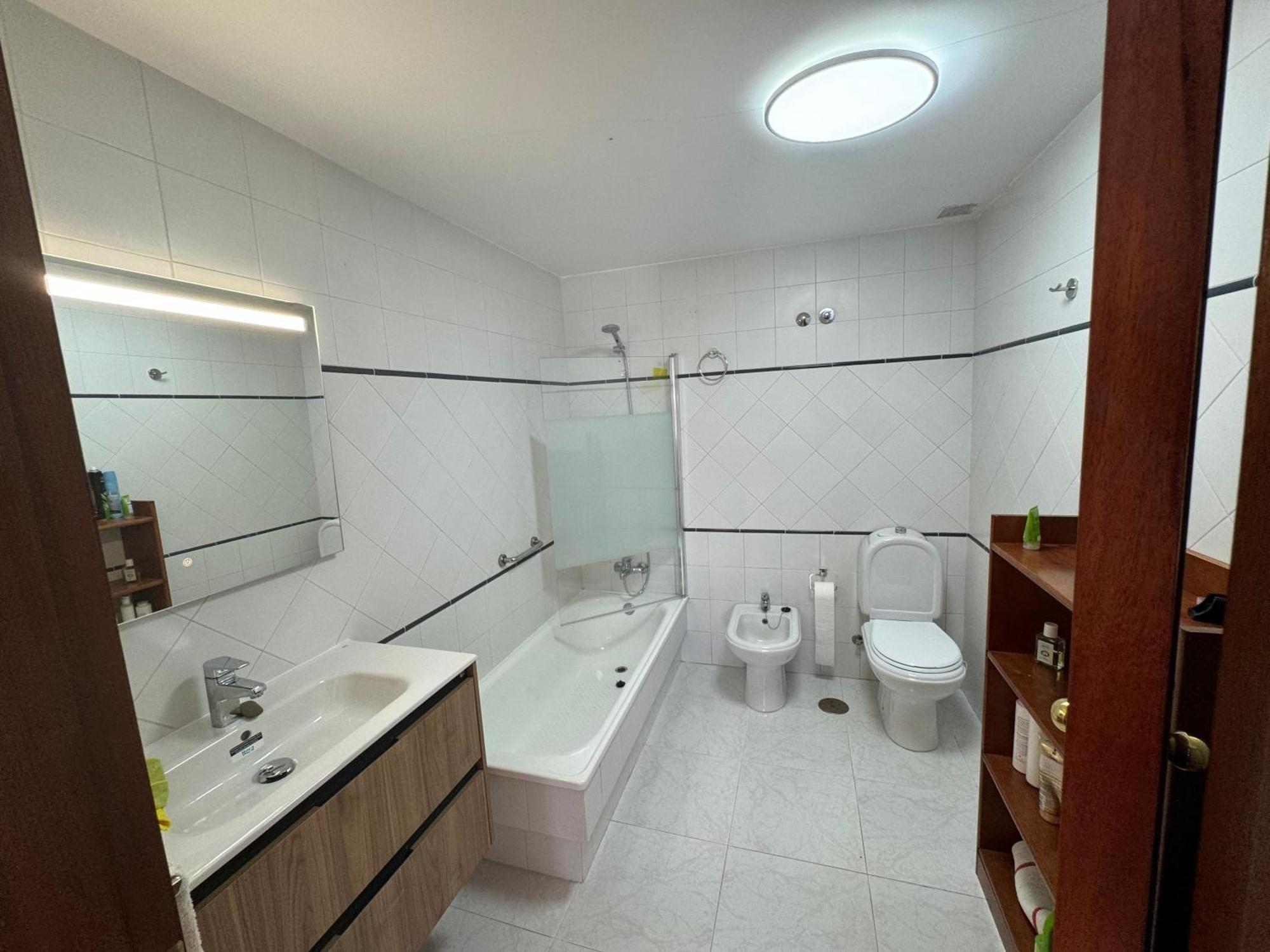 Chalet Sanxenxo Miraflores Exterior photo
